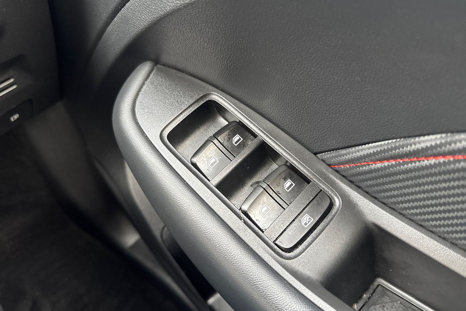 Used MG MG ZS 2022 for sale - 78009064: Photo 16