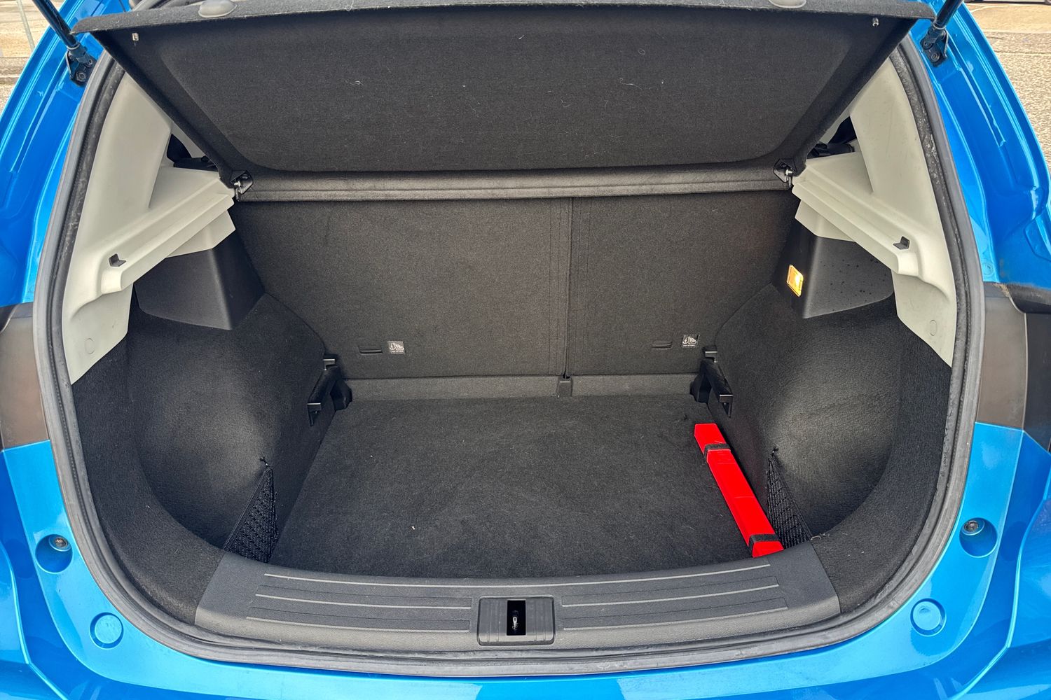 Used MG MG ZS 2022 for sale - 78009064: Photo 24