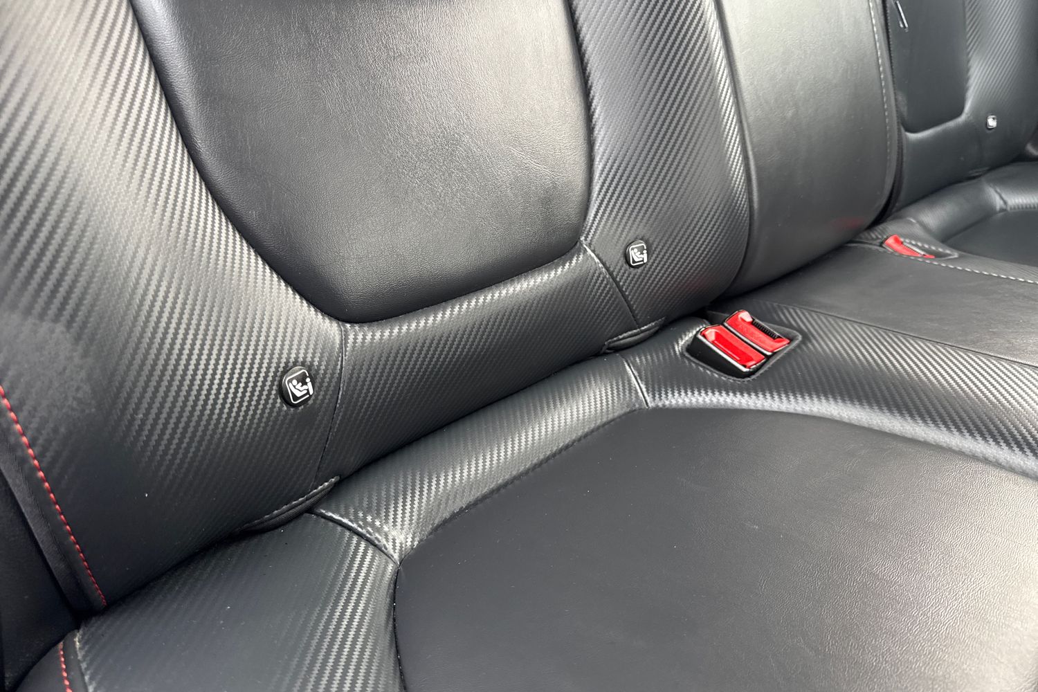 Used MG MG ZS 2022 for sale - 78009064: Photo 29