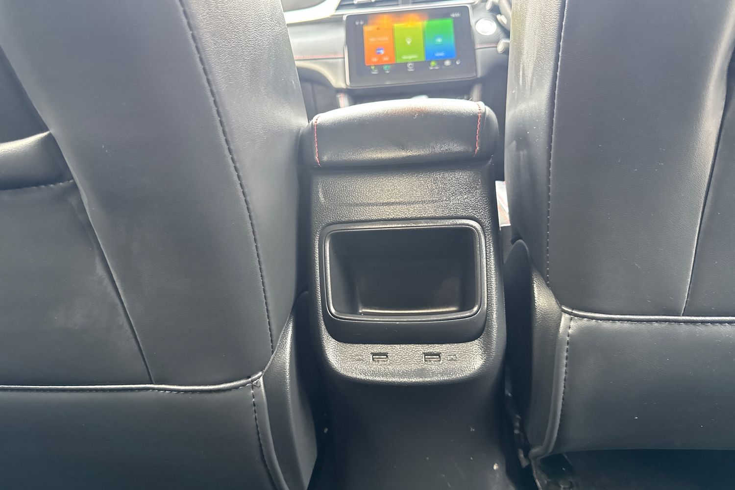 Used MG MG ZS 2022 for sale - 78009064: Photo 30