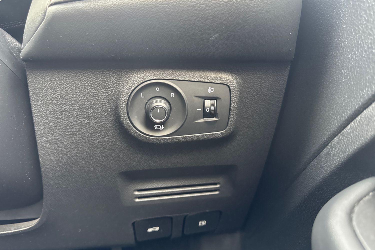 Used MG MG ZS 2022 for sale - 78009064: Photo 31