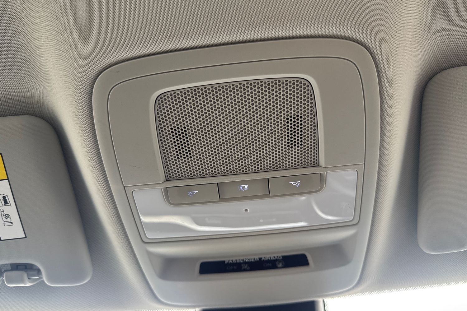 Used MG MG ZS 2022 for sale - 78009064: Photo 33