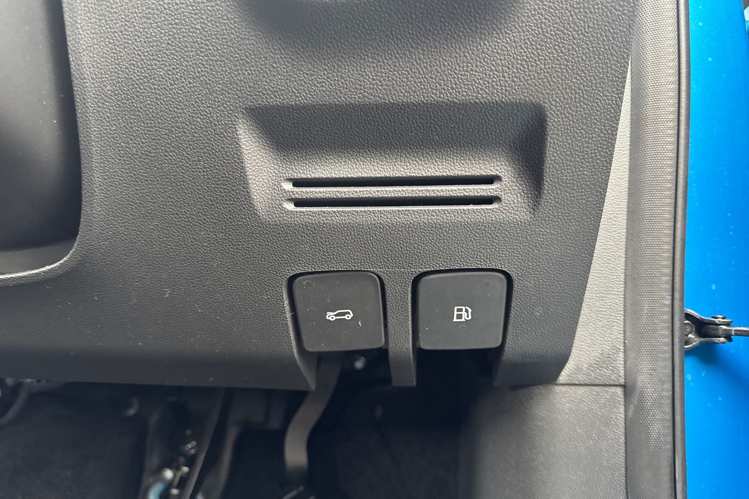 Used MG MG ZS 2022 for sale - 78009064: Photo 37