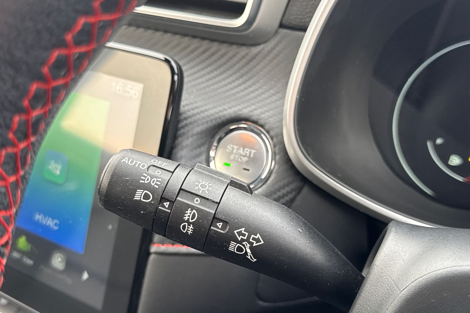 Used MG MG ZS 2022 for sale - 78009064: Photo 40