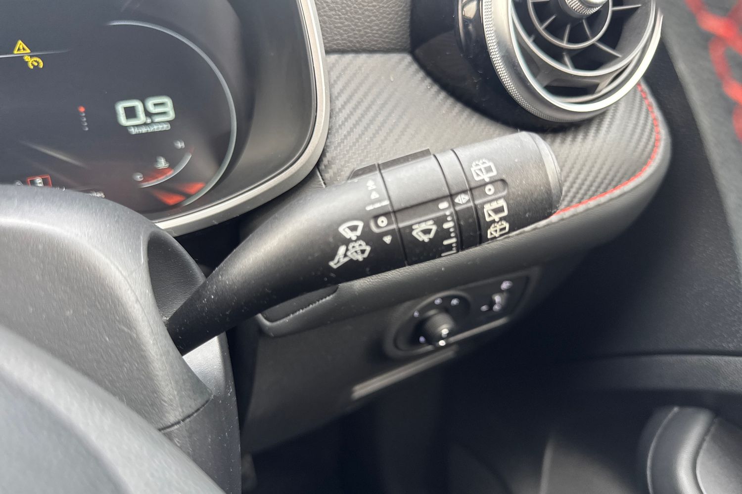 Used MG MG ZS 2022 for sale - 78009064: Photo 41