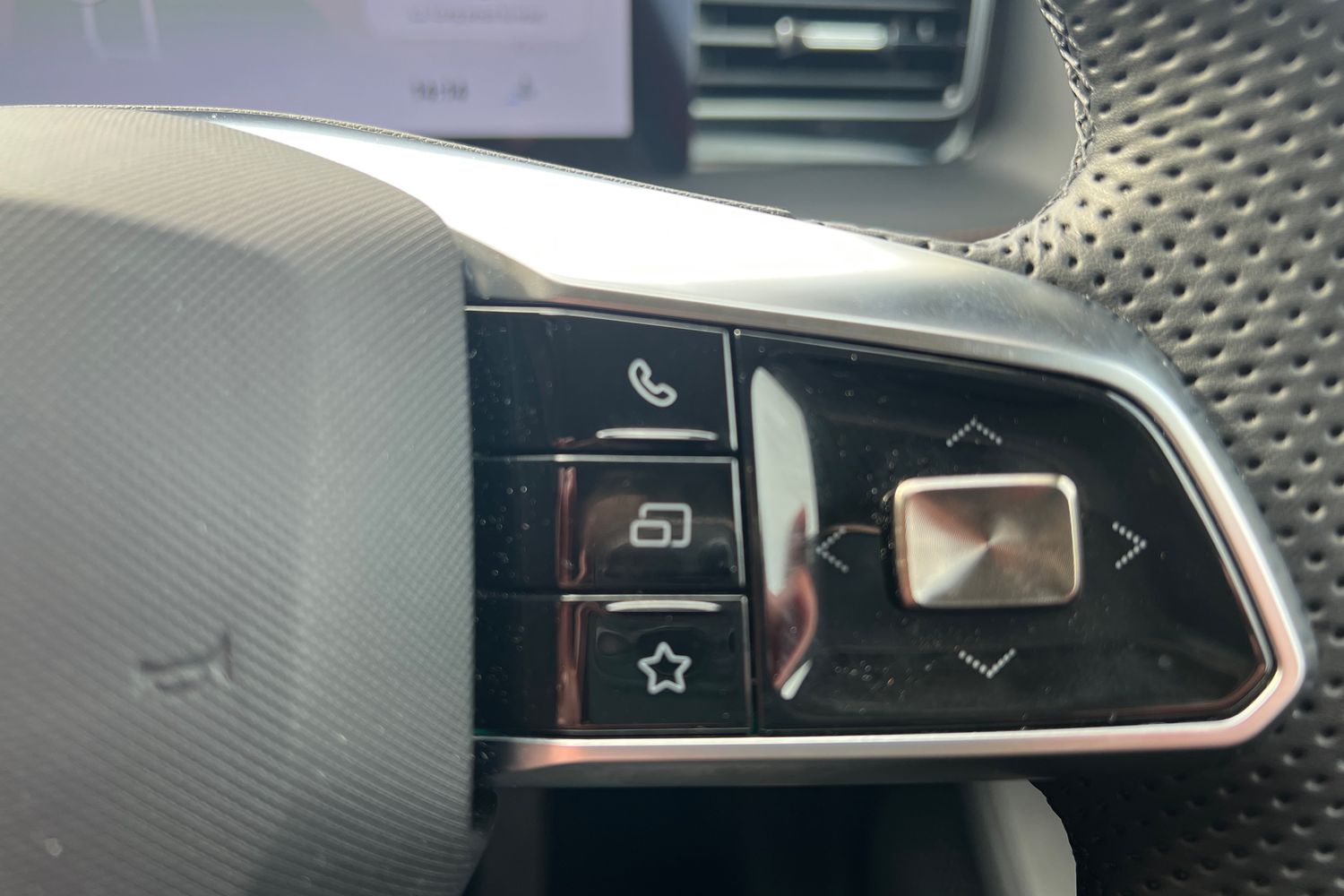 Used MG MG HS 2025 for sale - 78102876: Photo 22