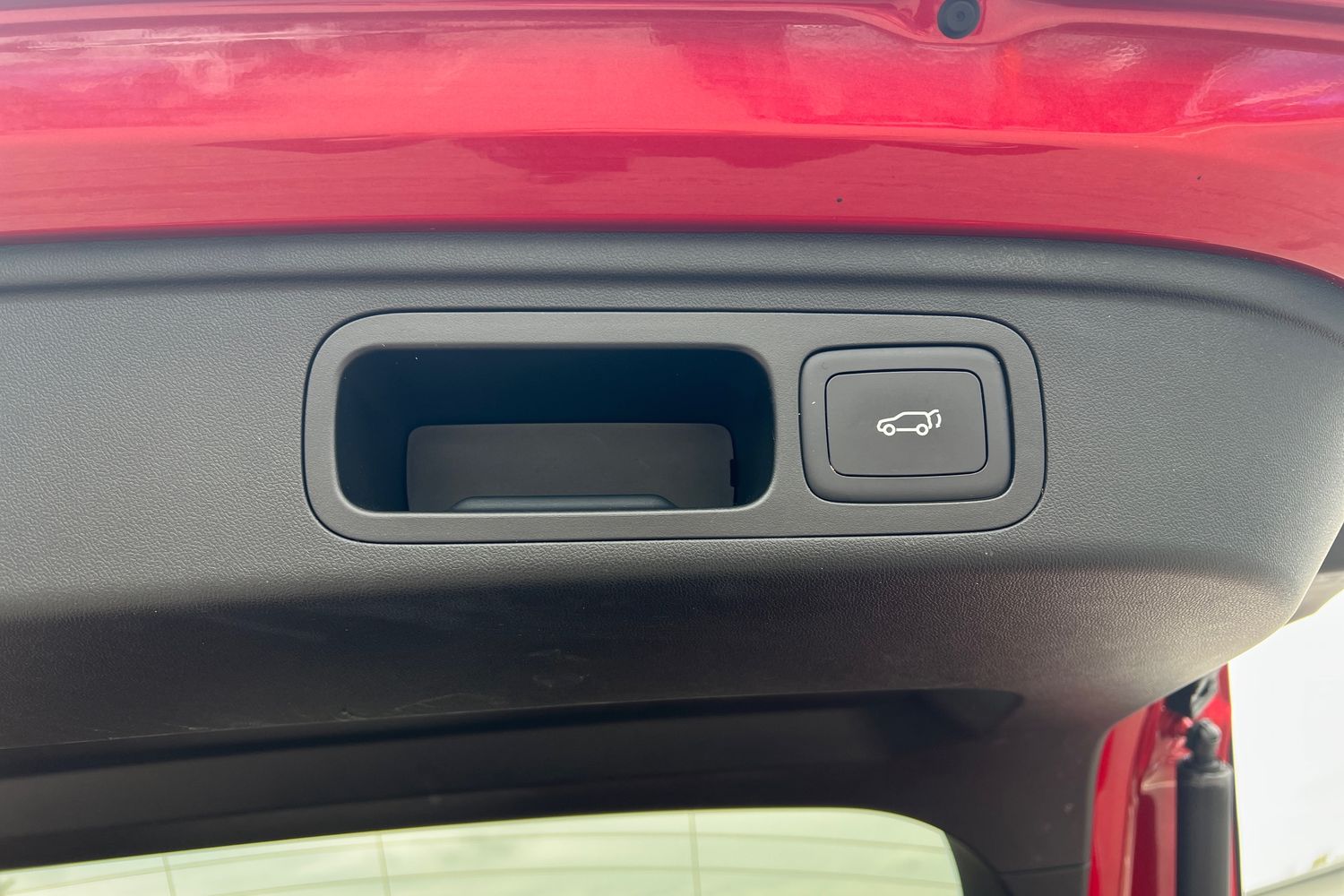 Used MG MG HS 2025 for sale - 78102876: Photo 25