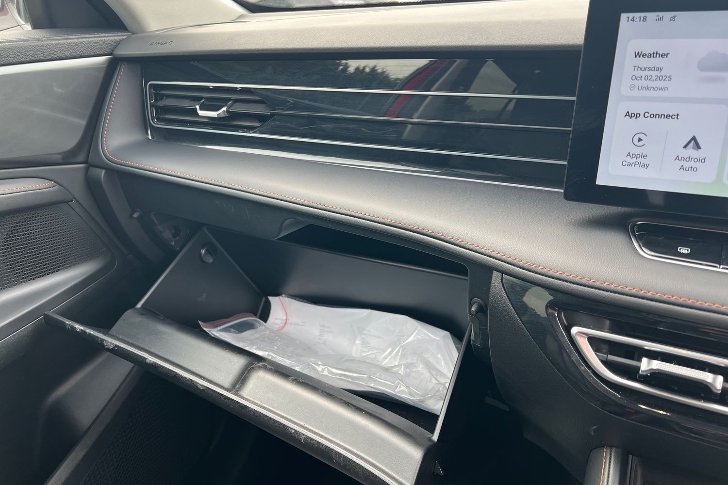 Used MG MG HS 2025 for sale - 78102876: Photo 31