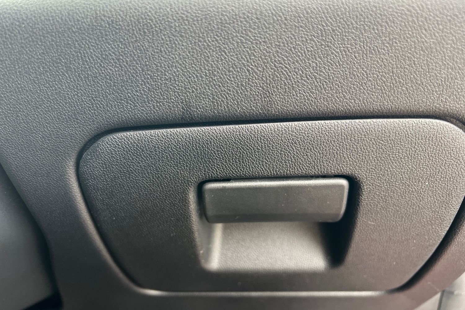 Used MG MG HS 2025 for sale - 78102876: Photo 35