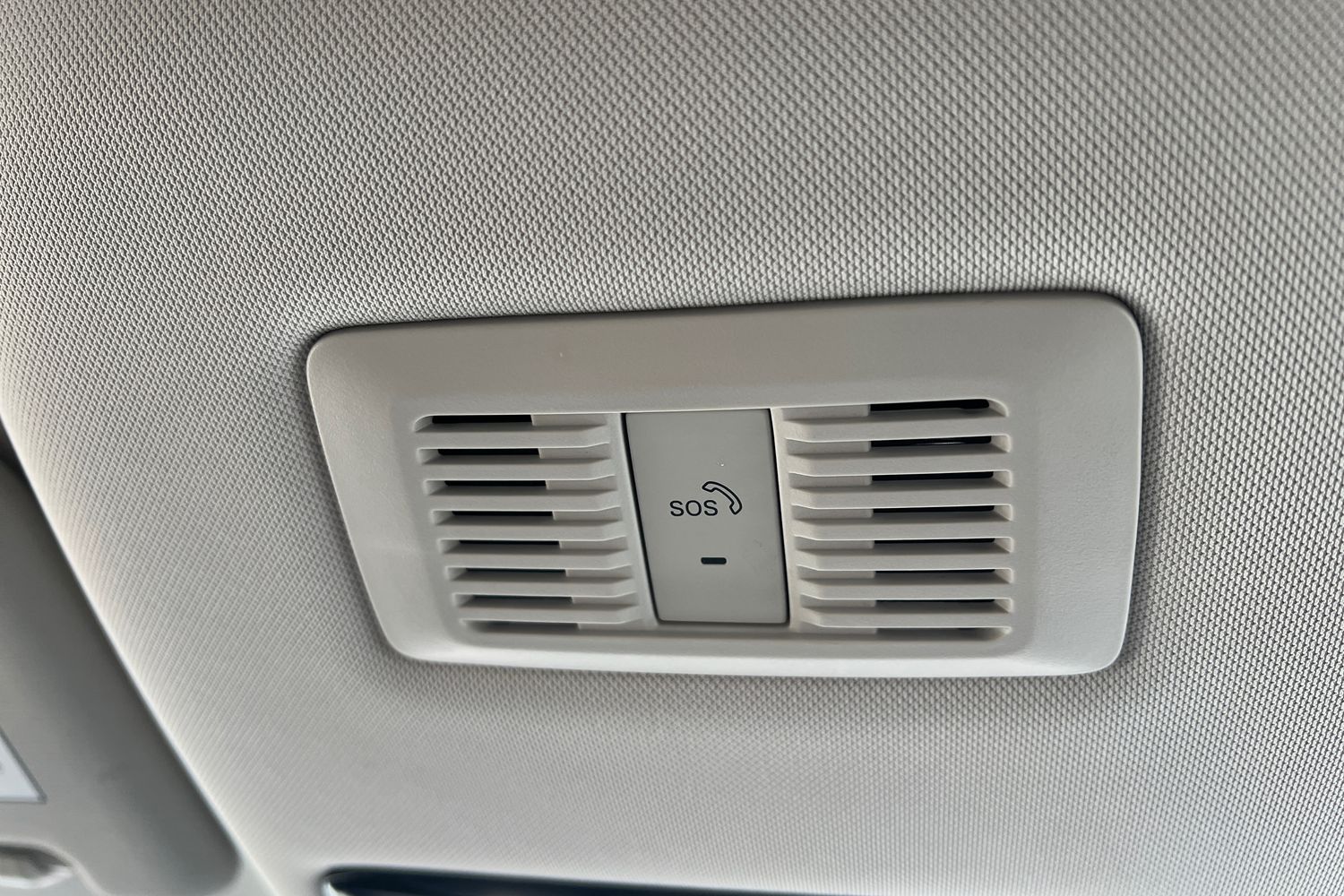 Used MG MG HS 2025 for sale - 78102876: Photo 41