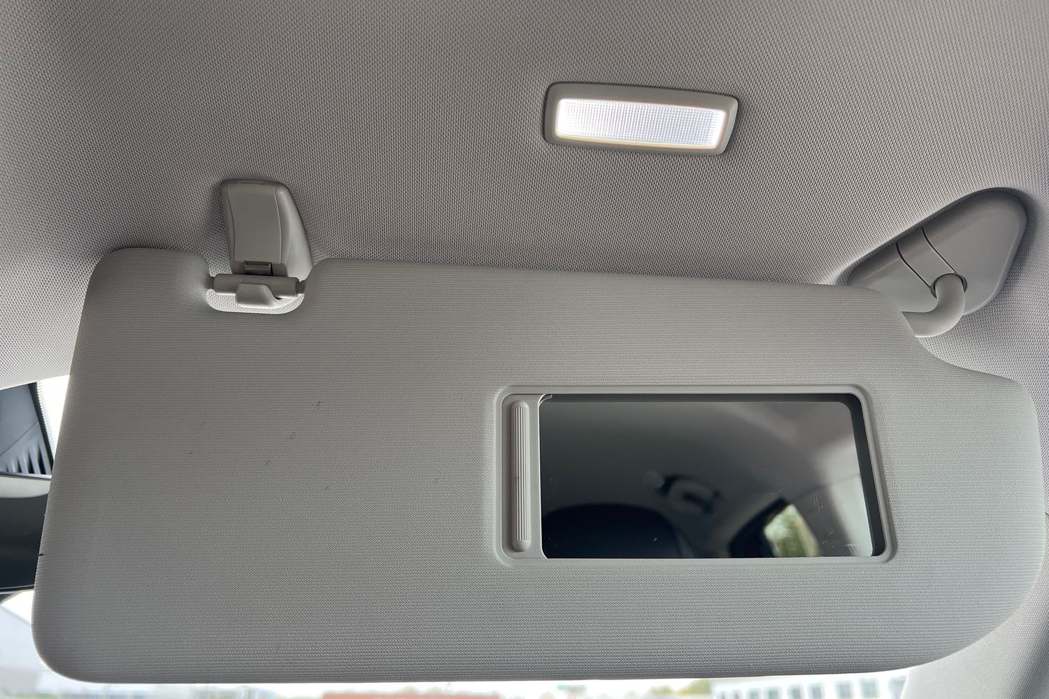 Used MG MG HS 2025 for sale - 78102876: Photo 42