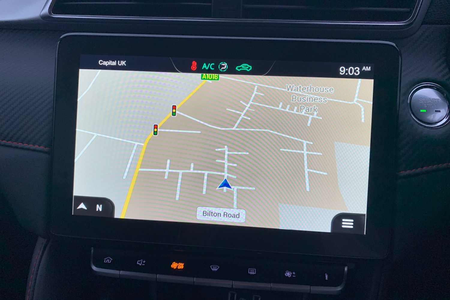 Used MG MG ZS 2023 for sale - 76999449: Photo 18