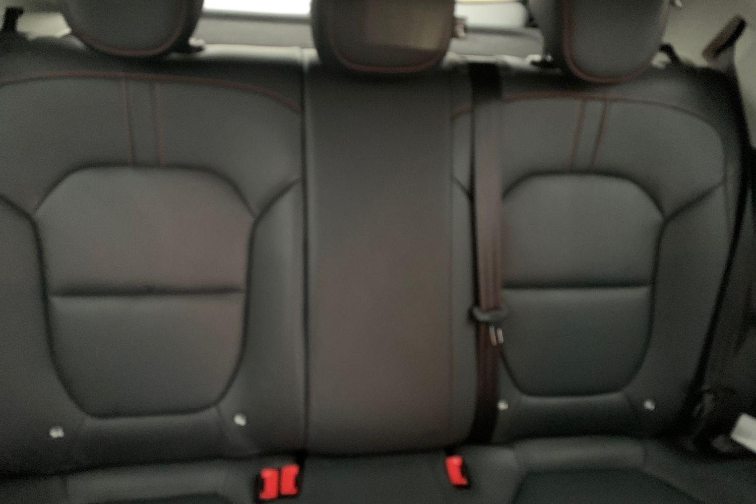 Used MG MG ZS 2023 for sale - 76999449: Photo 23