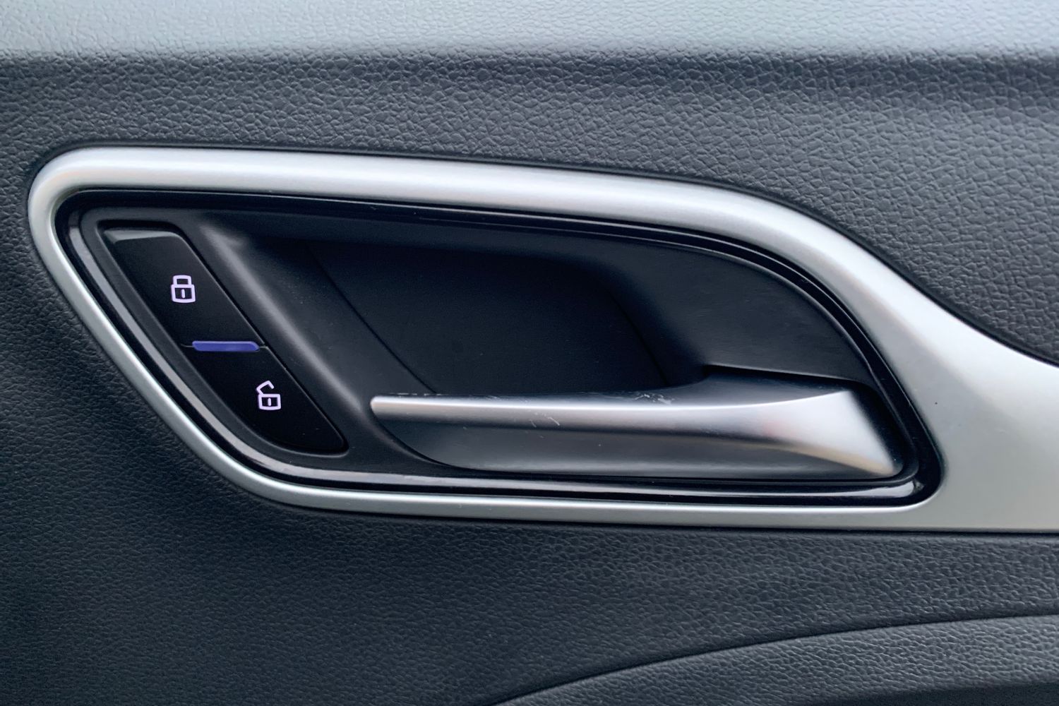 Used MG MG ZS 2023 for sale - 76999449: Photo 34