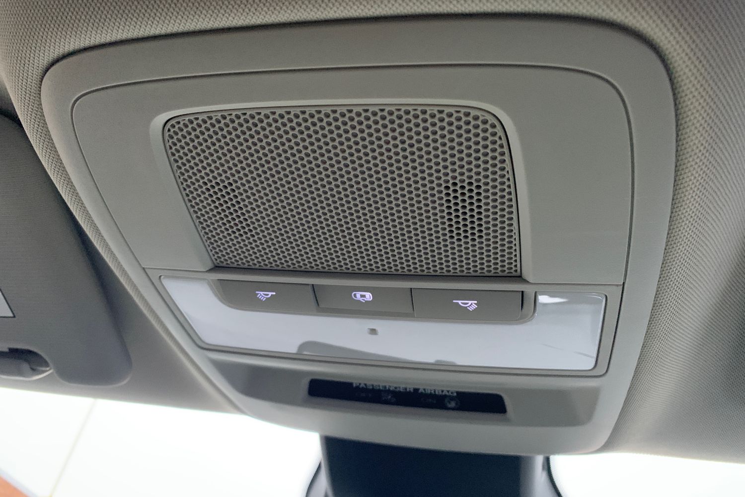 Used MG MG ZS 2023 for sale - 76999449: Photo 37