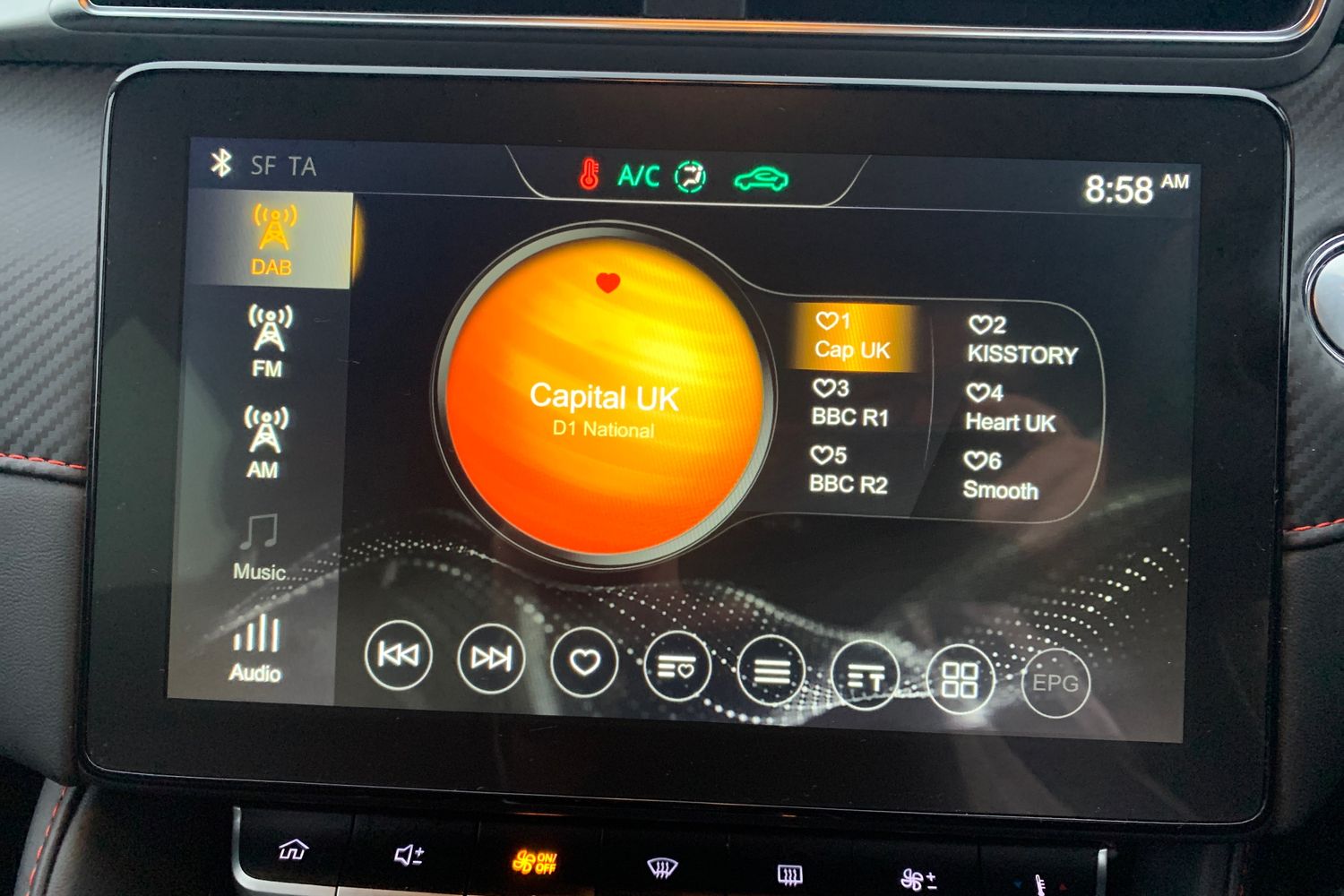 Used MG MG ZS 2023 for sale - 76999449: Photo 40