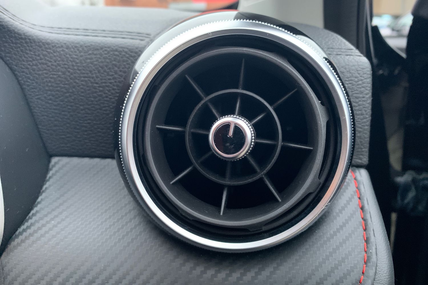 Used MG MG ZS 2023 for sale - 76999449: Photo 41