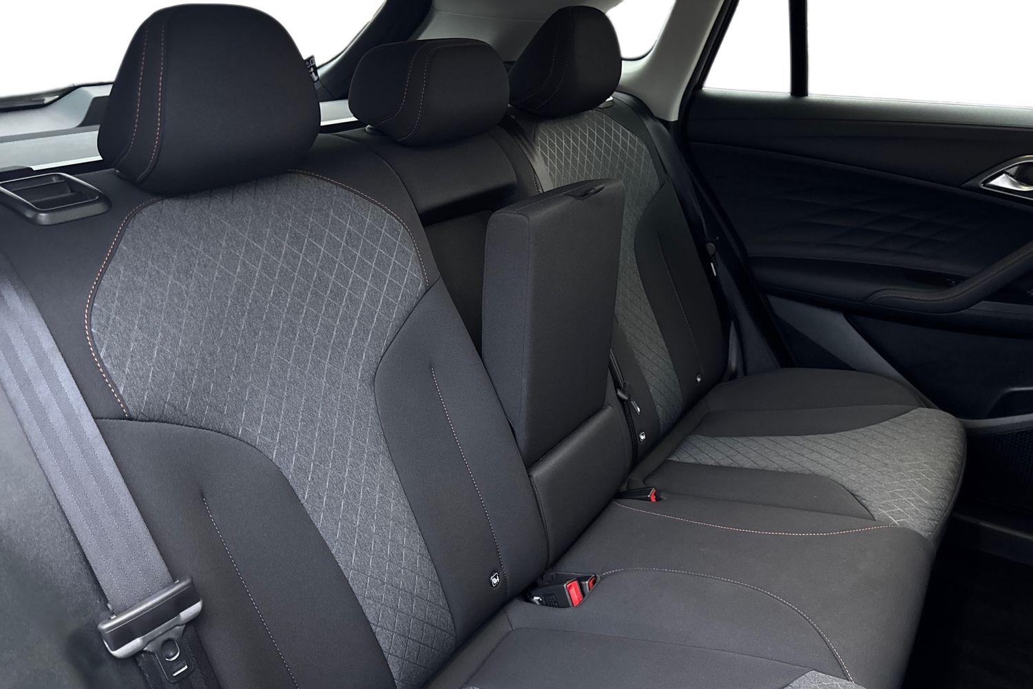 Used MG MG HS 2024 for sale - 77127515: Photo 23