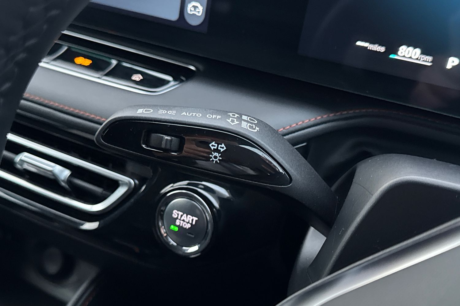 Used MG MG HS 2024 for sale - 77127515: Photo 30