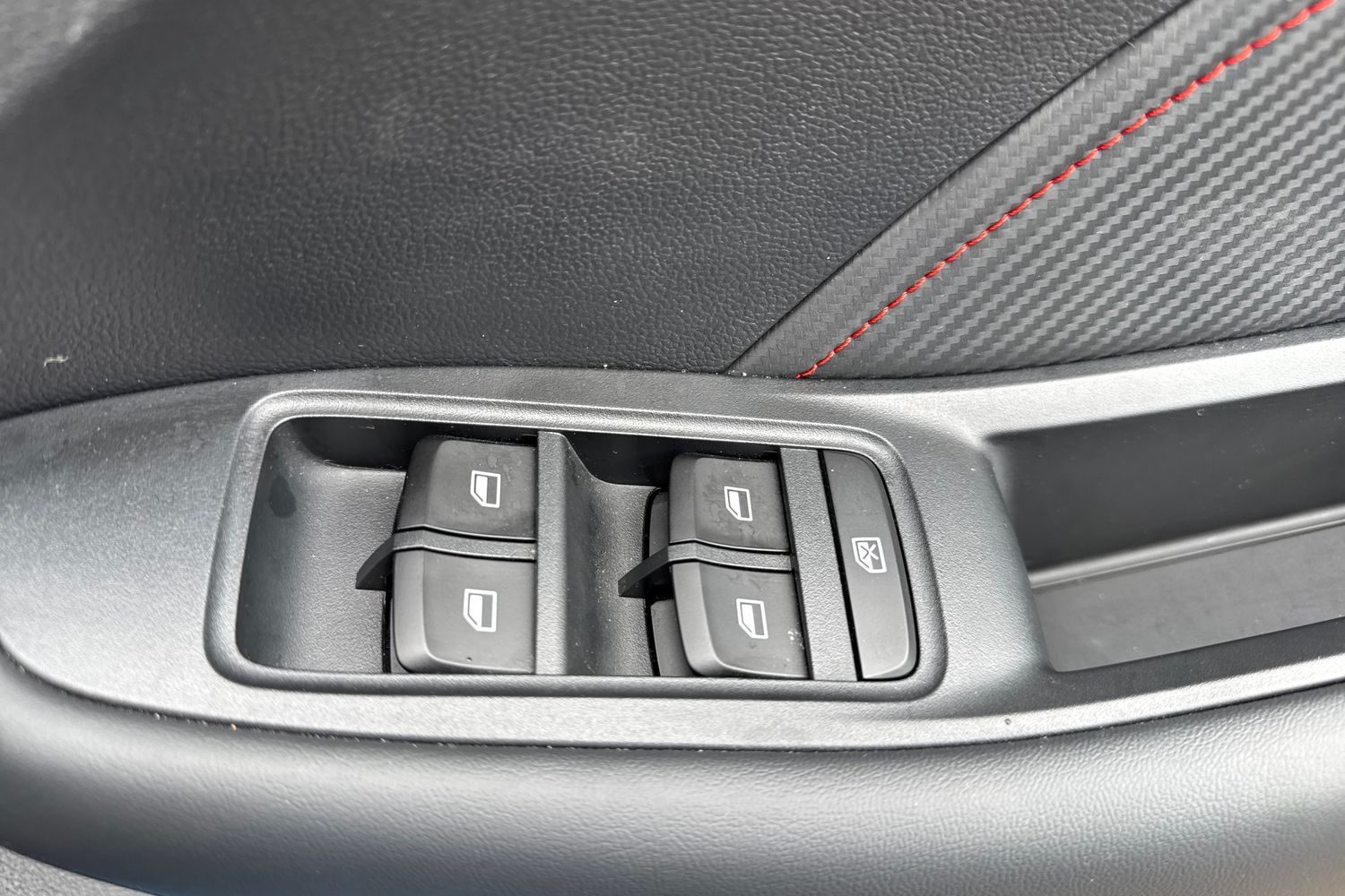 Used MG MG ZS 2024 for sale - 76754709: Photo 16