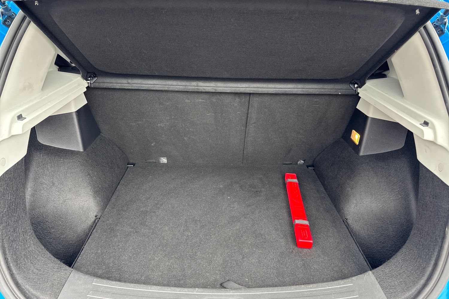 Used MG MG ZS 2024 for sale - 76754709: Photo 24