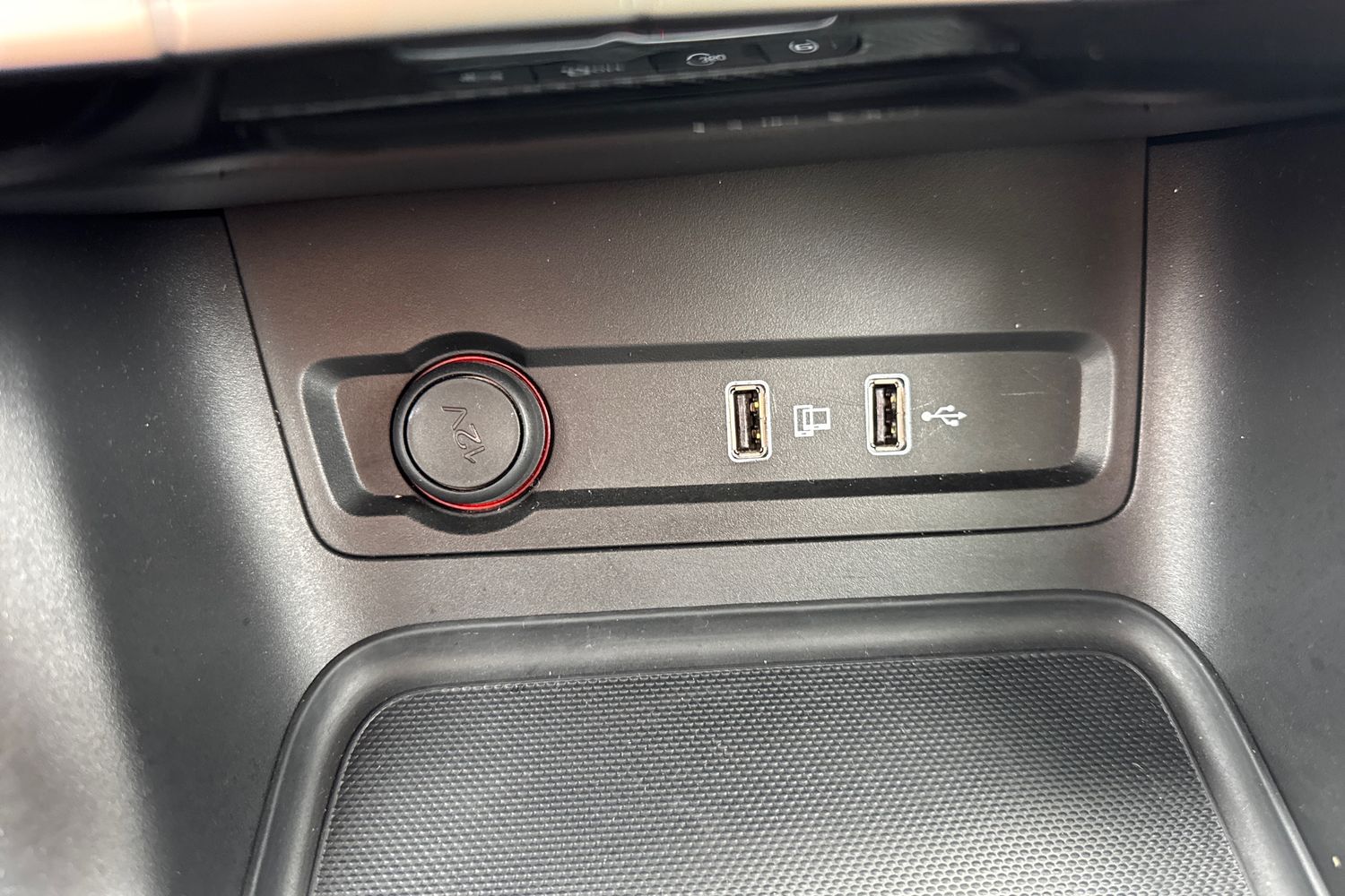 Used MG MG ZS 2024 for sale - 76754709: Photo 25