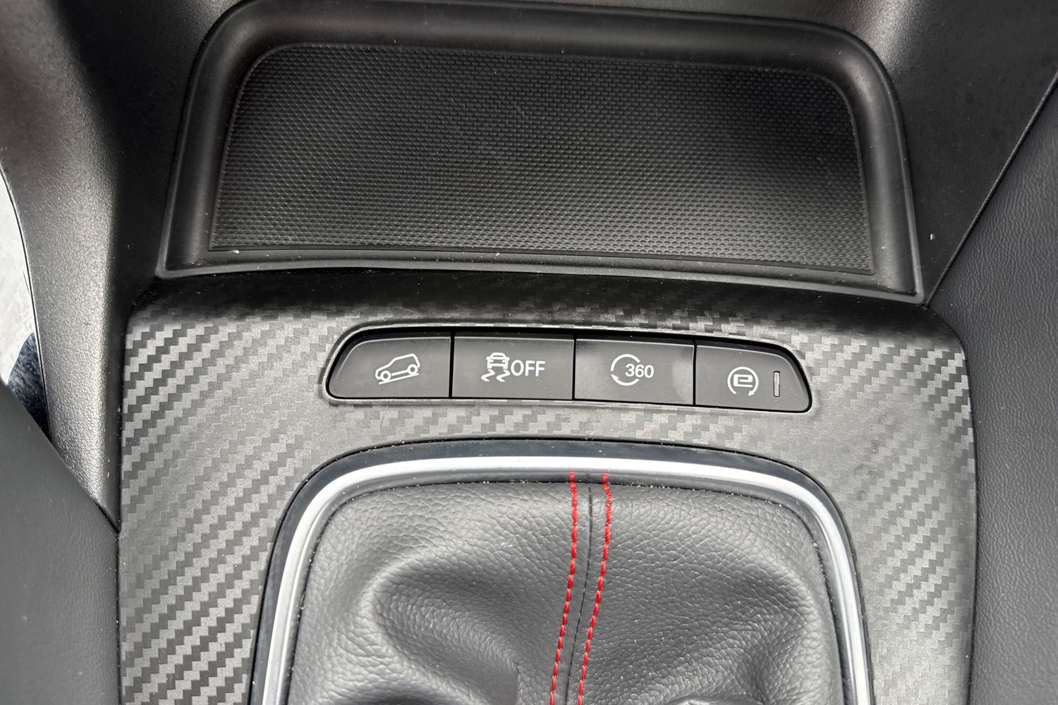 Used MG MG ZS 2024 for sale - 76754709: Photo 26