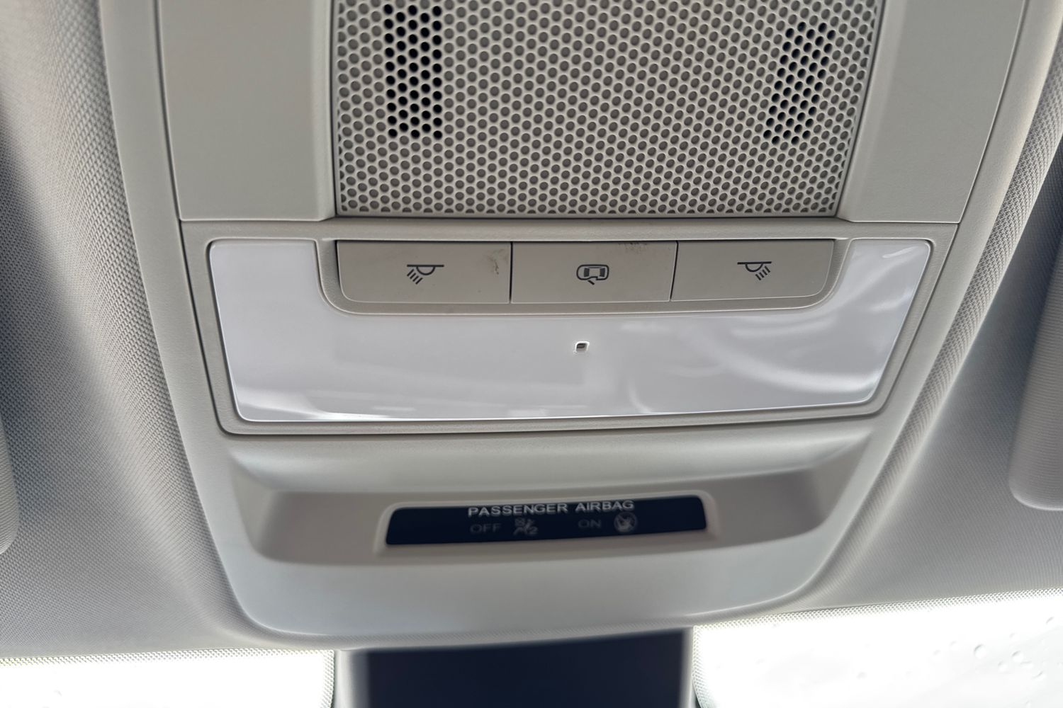 Used MG MG ZS 2024 for sale - 76754709: Photo 27