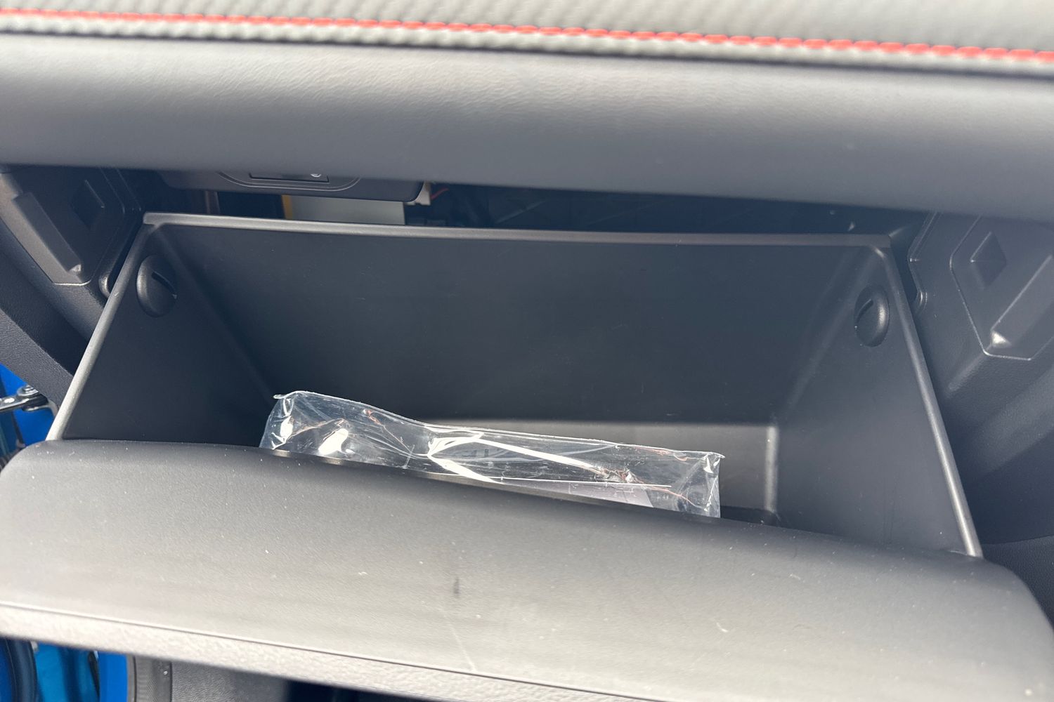 Used MG MG ZS 2024 for sale - 76754709: Photo 28