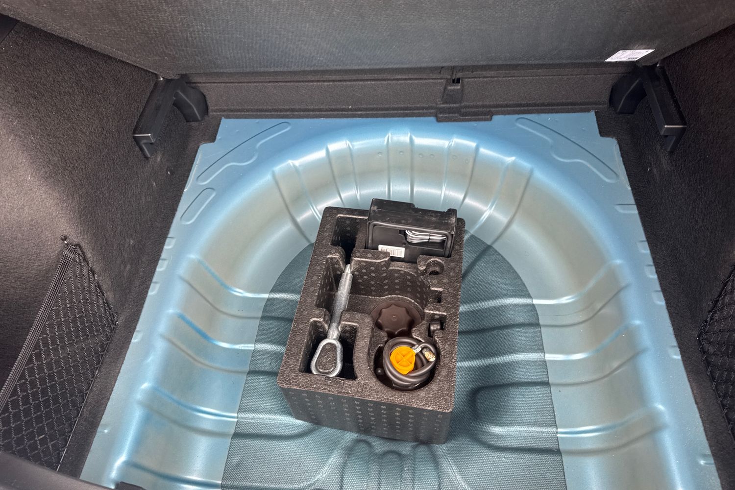 Used MG MG ZS 2024 for sale - 76754709: Photo 29