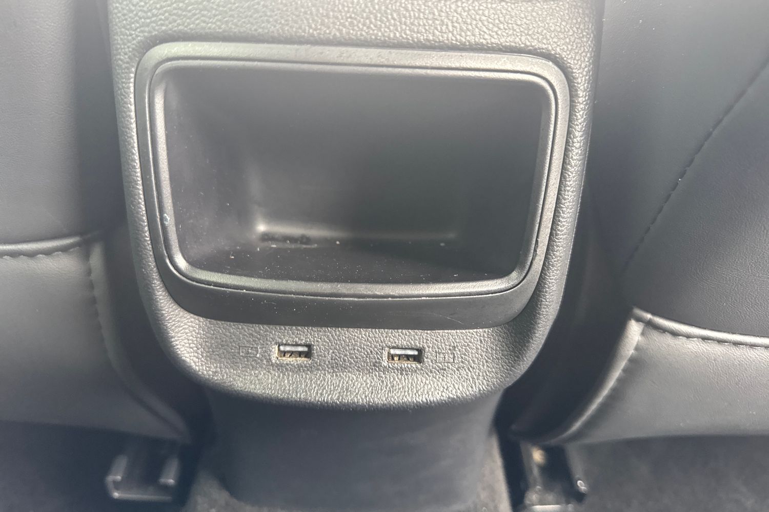 Used MG MG ZS 2024 for sale - 76754709: Photo 30