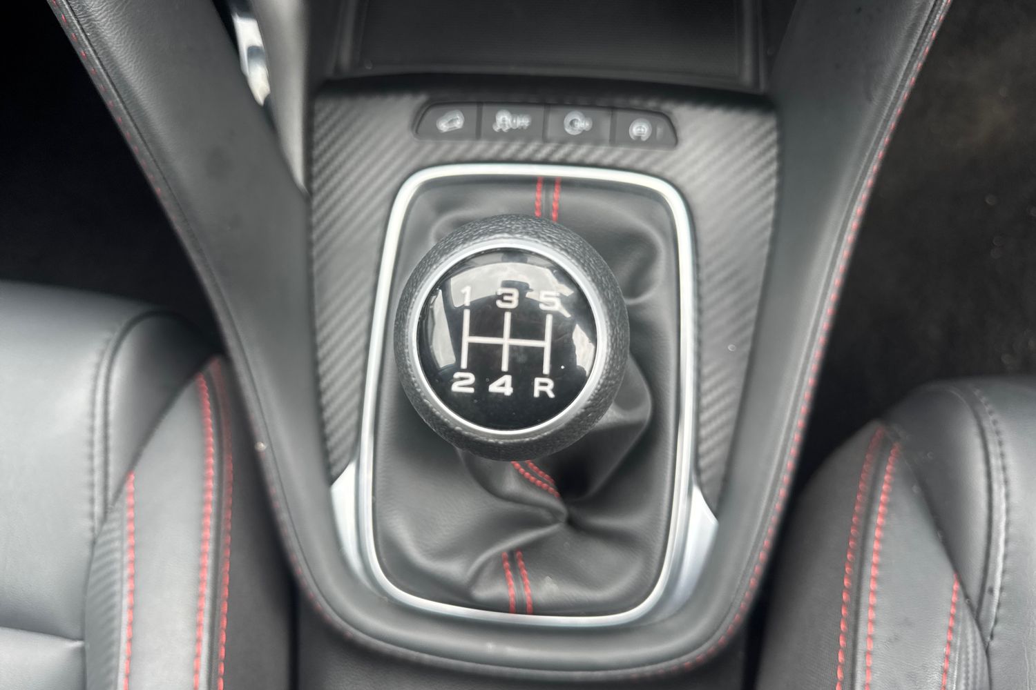 Used MG MG ZS 2024 for sale - 76754709: Photo 31