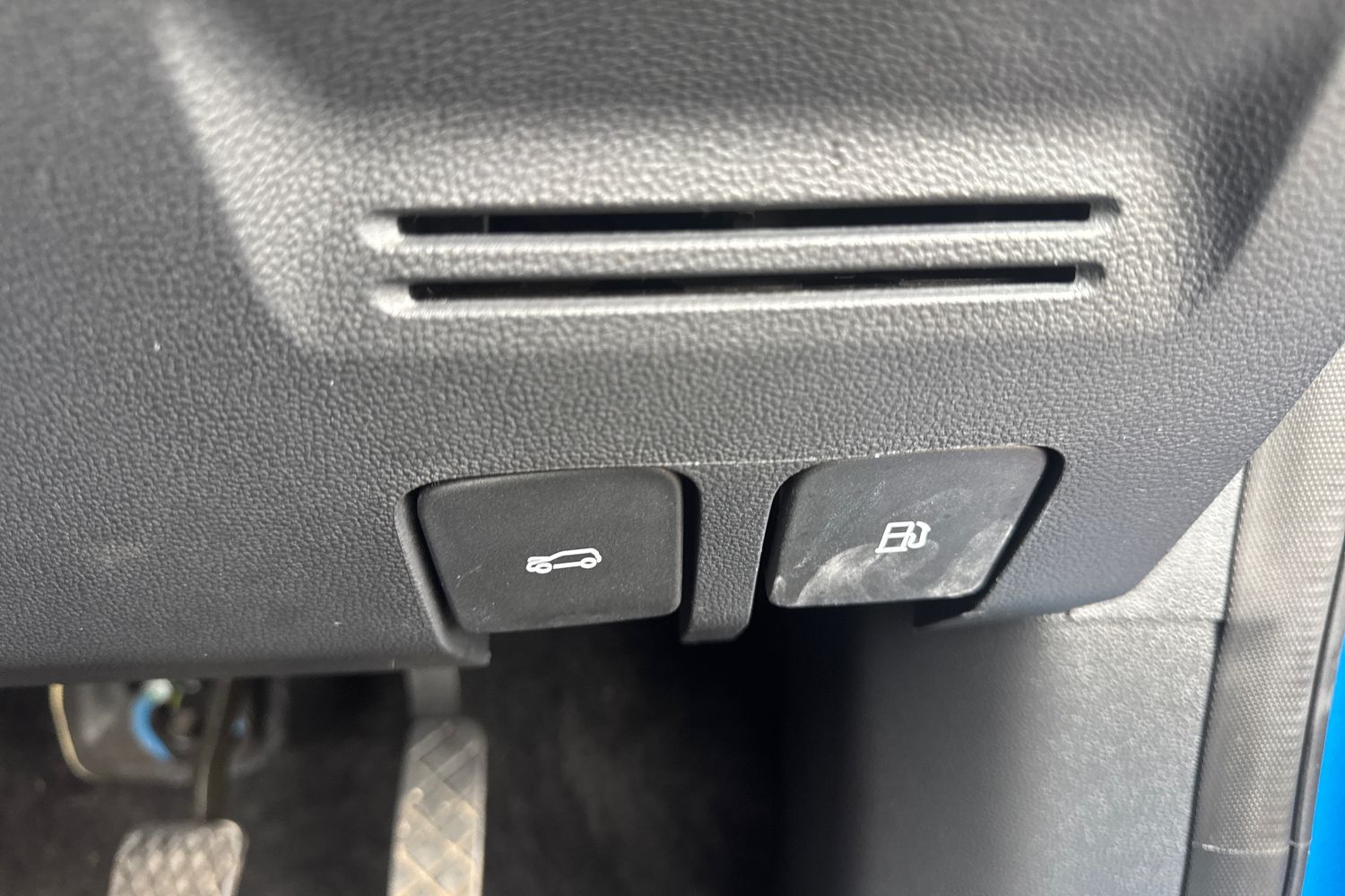 Used MG MG ZS 2024 for sale - 76754709: Photo 32