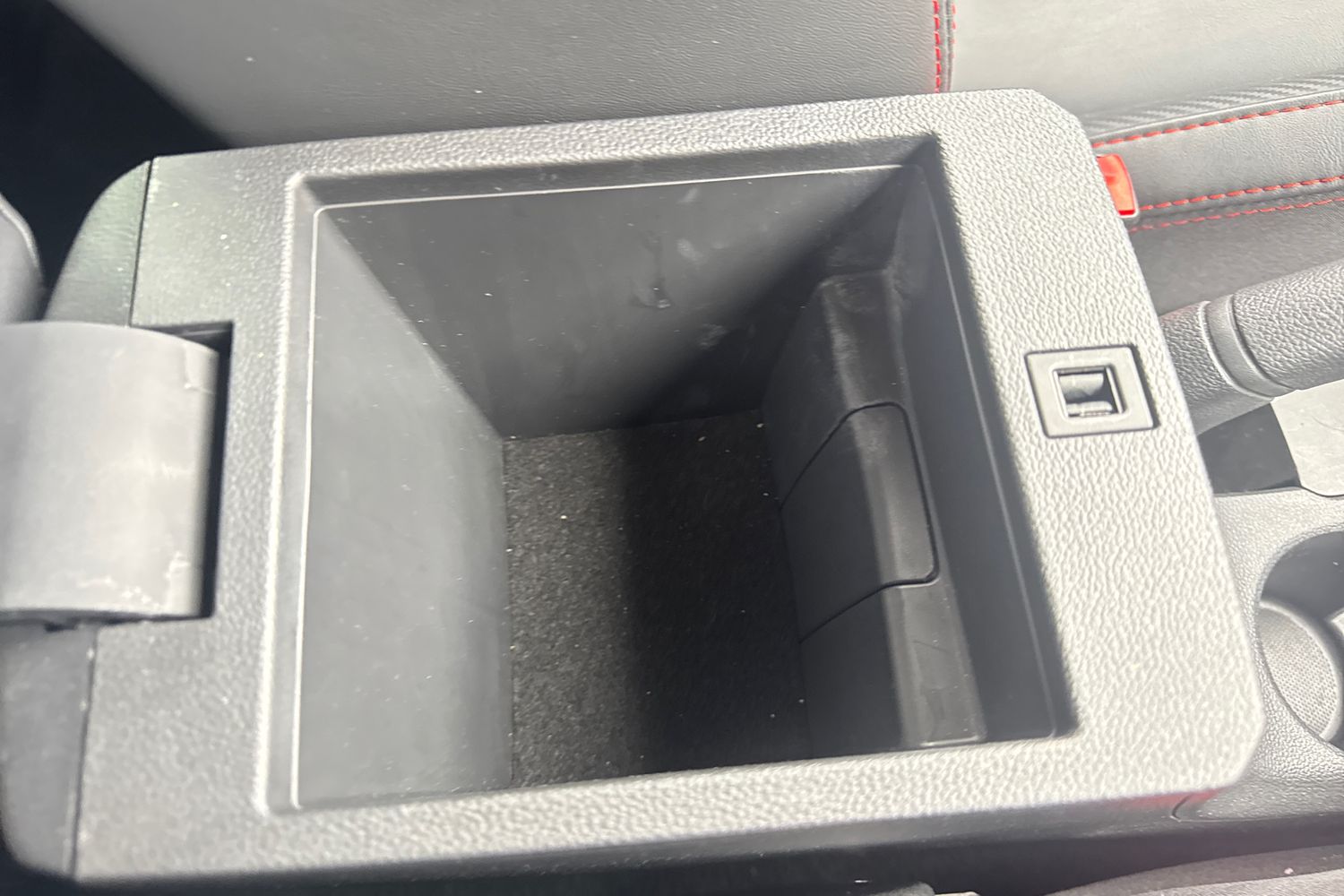 Used MG MG ZS 2024 for sale - 76754709: Photo 33