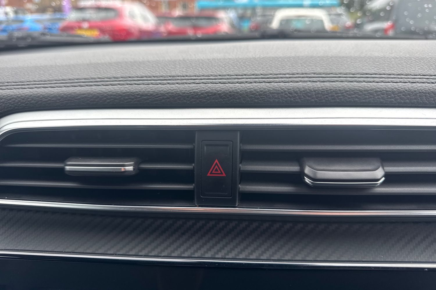 Used MG MG ZS 2024 for sale - 76754709: Photo 34