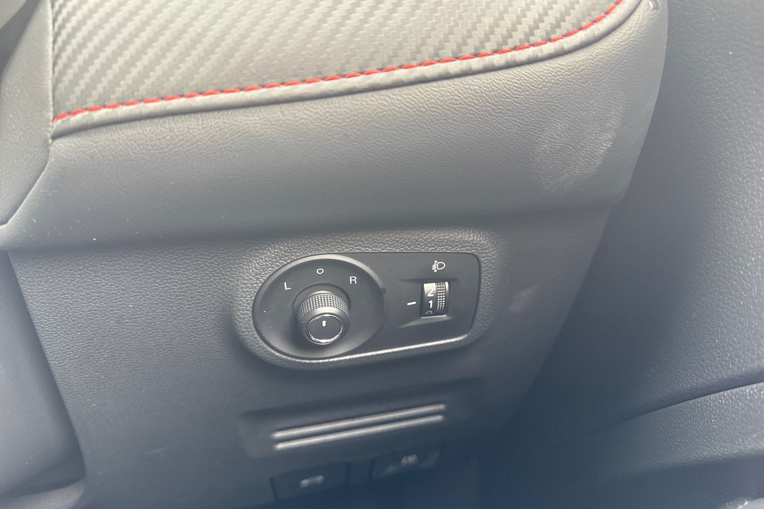 Used MG MG ZS 2024 for sale - 76754709: Photo 35