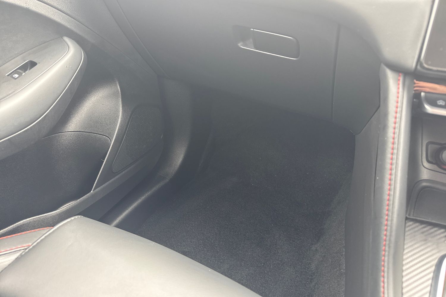 Used MG MG ZS 2024 for sale - 76754709: Photo 36