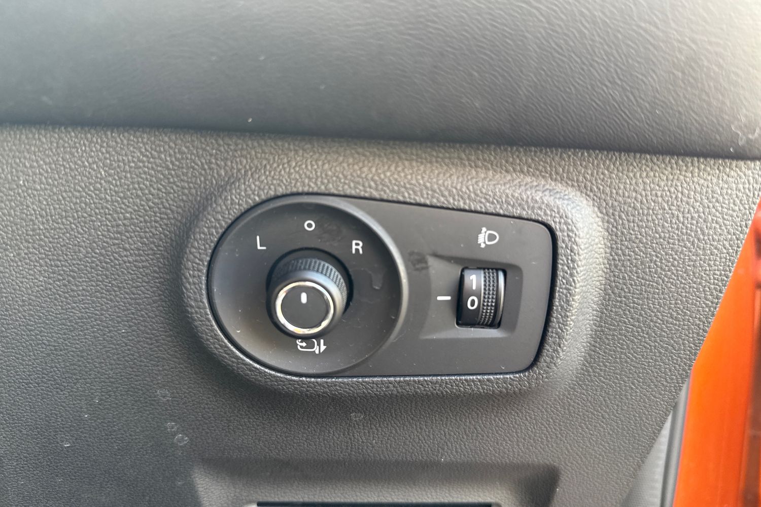Vehicle 35