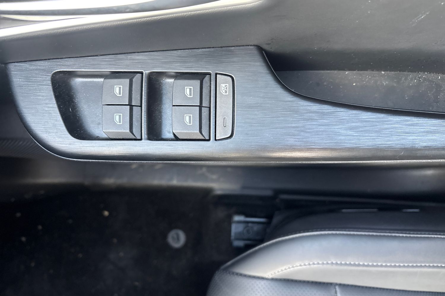 Used MG MG ZS 2025 for sale - 77903224: Photo 16