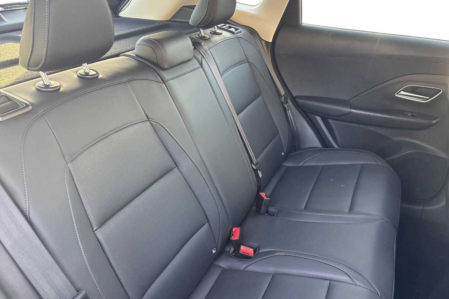 Used MG MG ZS 2025 for sale - 77903224: Photo 23