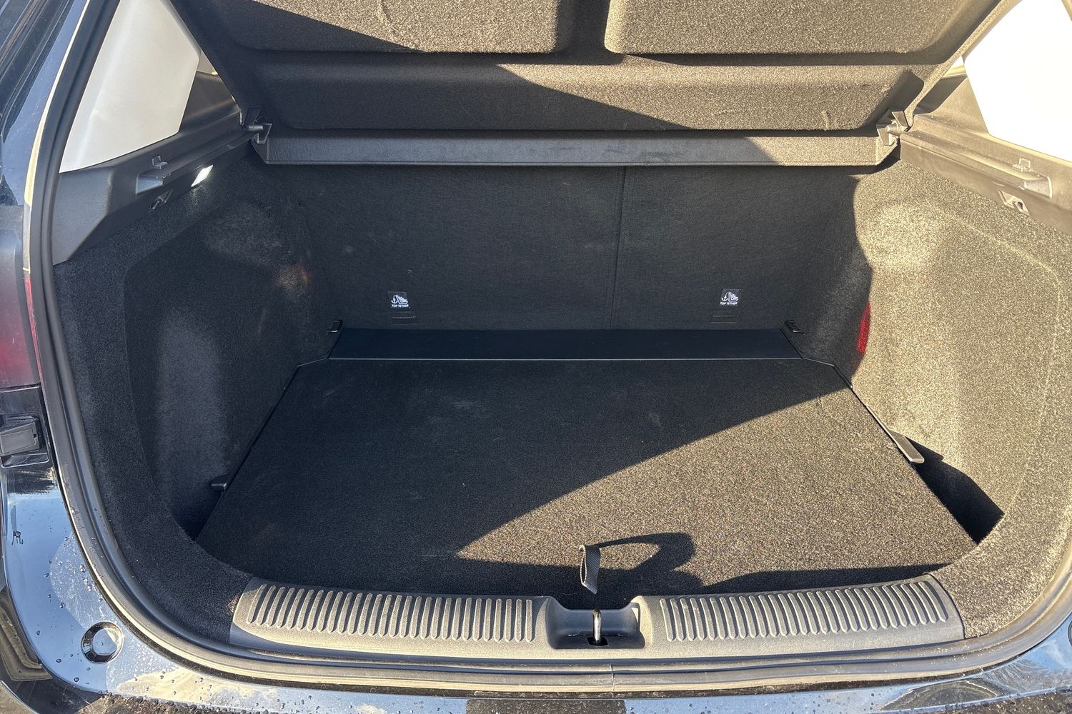 Used MG MG ZS 2025 for sale - 77903224: Photo 24