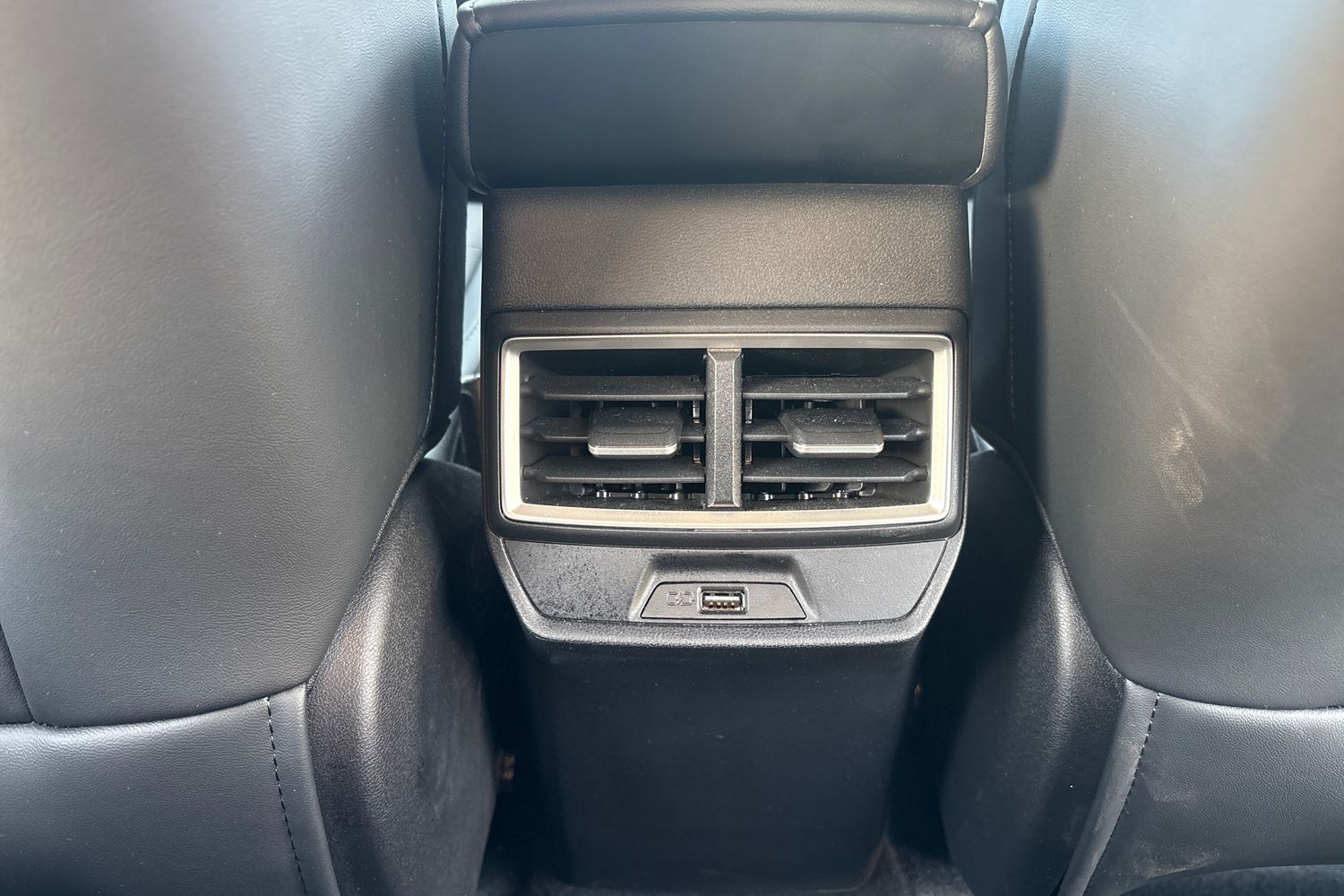 Used MG MG ZS 2025 for sale - 77903224: Photo 37