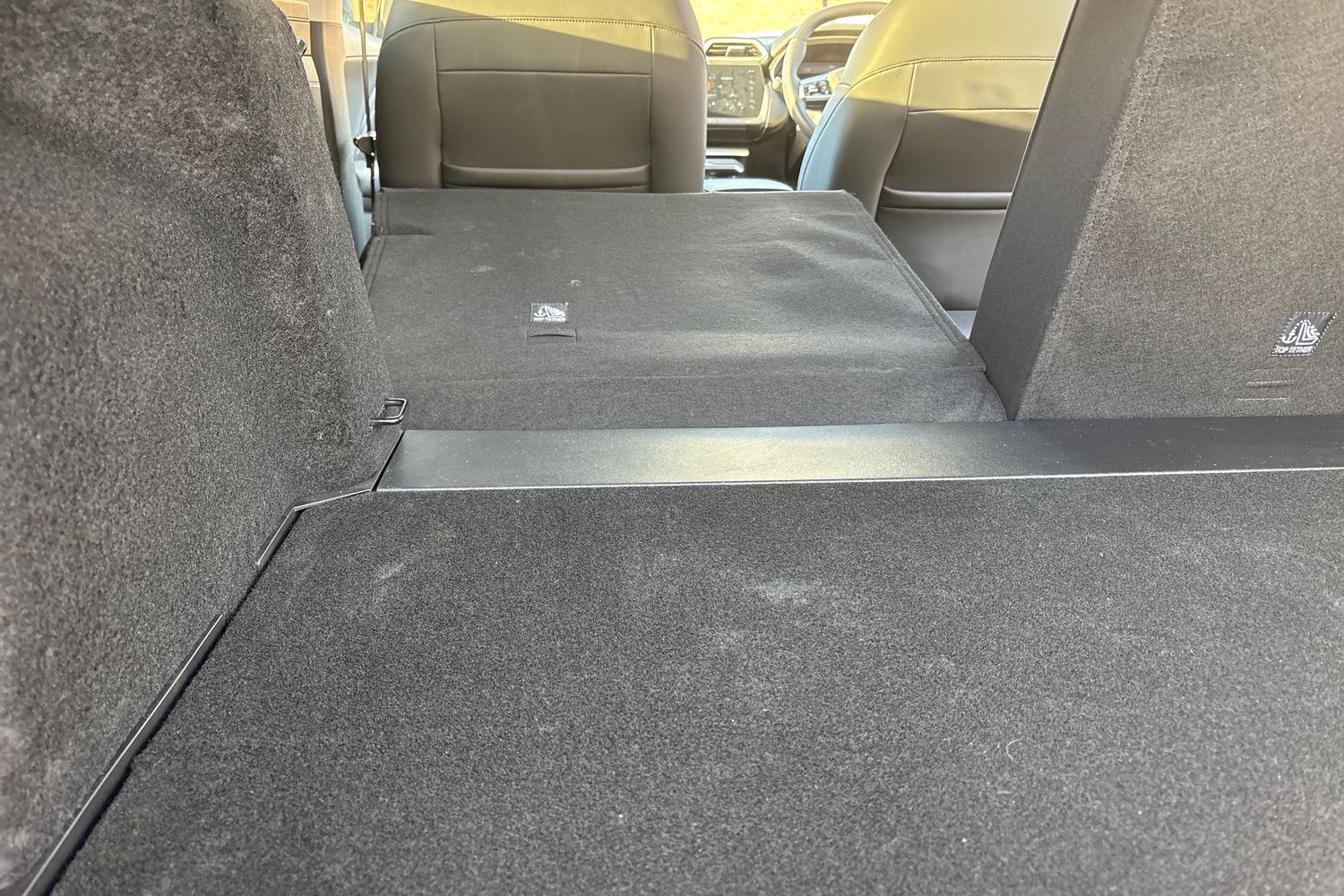 Used MG MG ZS 2025 for sale - 77903224: Photo 38