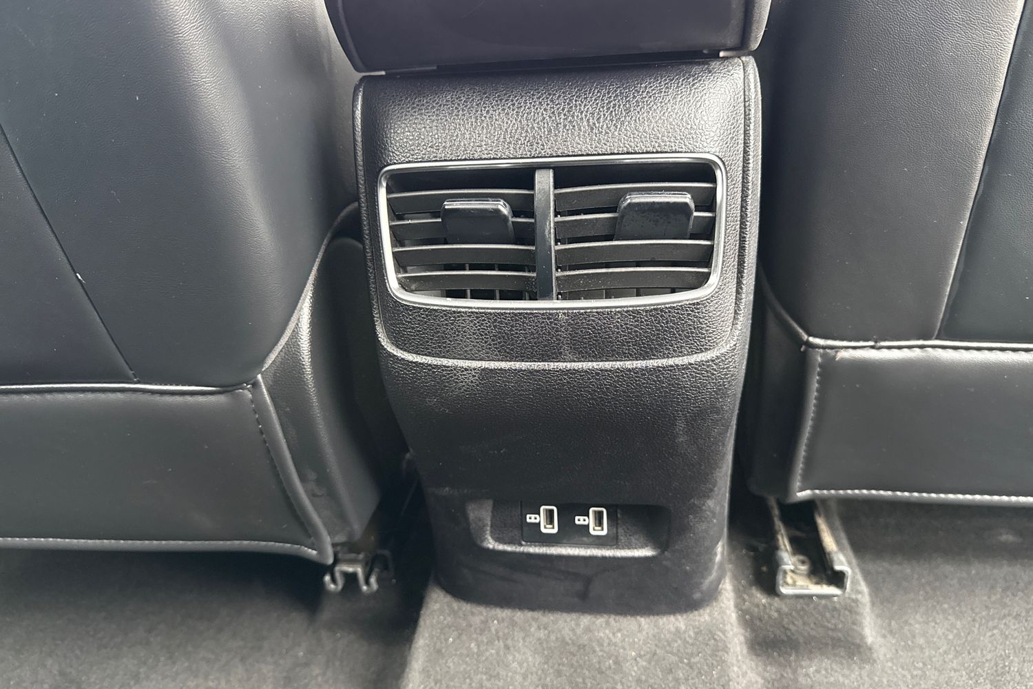 Used MG MG HS 2022 for sale - 75967235: Photo 34