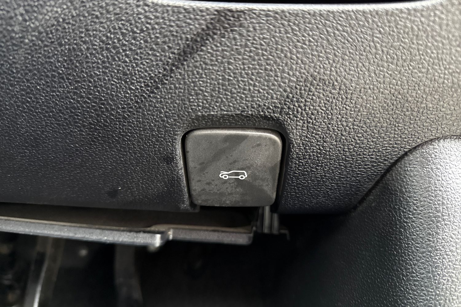 Used MG MG HS 2022 for sale - 75967235: Photo 37
