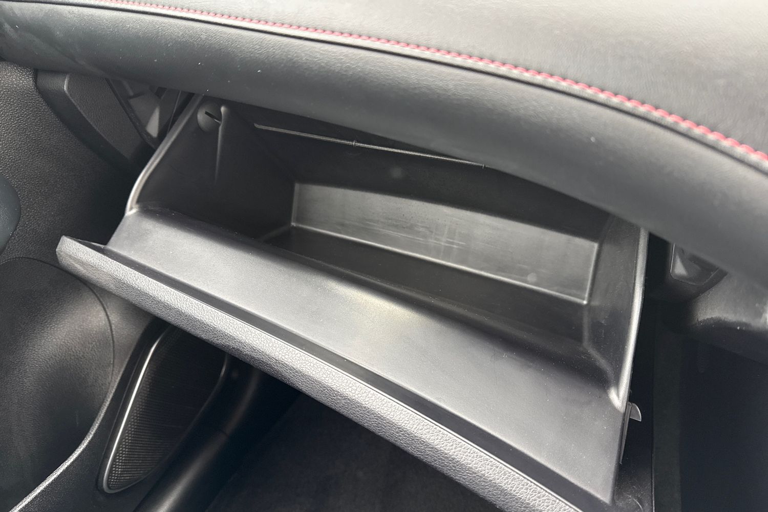 Used MG MG HS 2022 for sale - 75967235: Photo 43