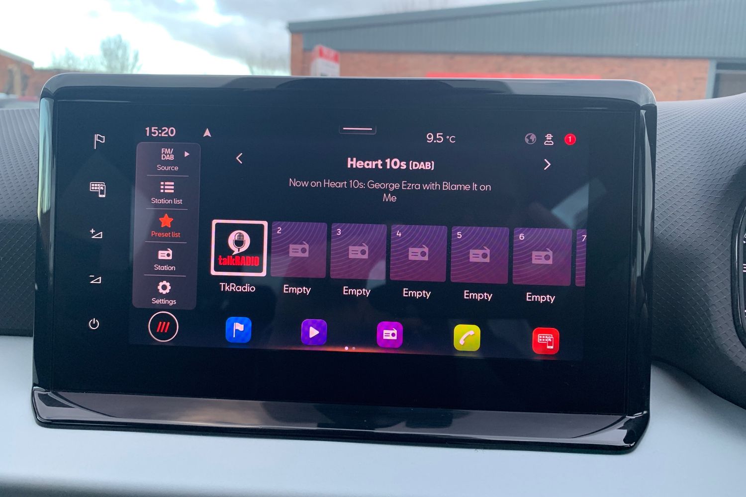 Used SEAT Ibiza 2022 for sale - 77224916: Photo 19