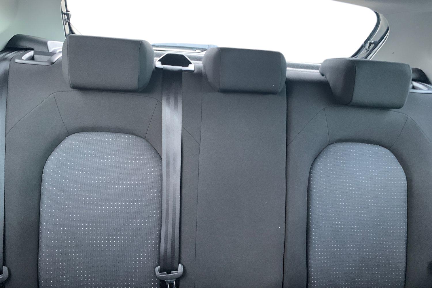 Used SEAT Ibiza 2022 for sale - 77224916: Photo 23