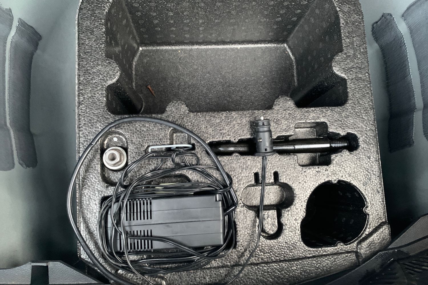 Used SEAT Ibiza 2022 for sale - 77224916: Photo 31