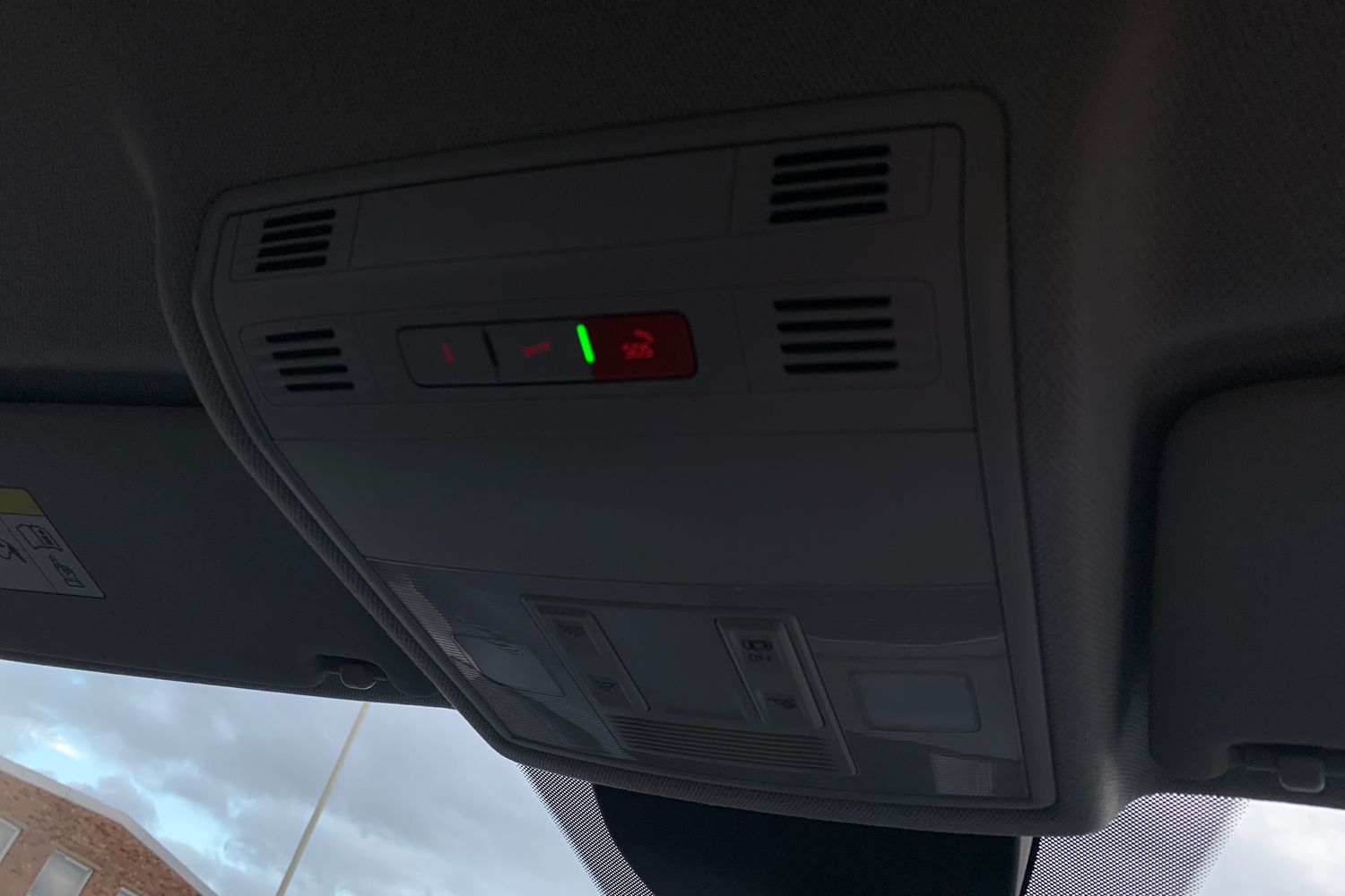 Used SEAT Ibiza 2022 for sale - 77224916: Photo 36